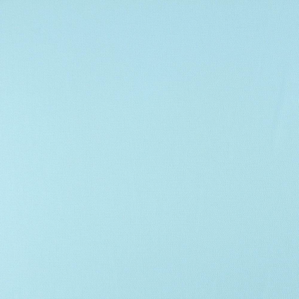 Crepe Azul Cielo - Ribes y Casals