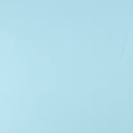 Crepe Azul Cielo - Ribes y Casals