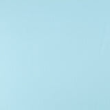 Crepe Azul Cielo - Ribes y Casals