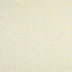 Crepe Birds Amarilla - Ribes y Casals