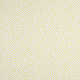 Crepe Birds Amarilla - Ribes y Casals