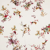 Crepe Bouquet Cruda - Ribes y Casals