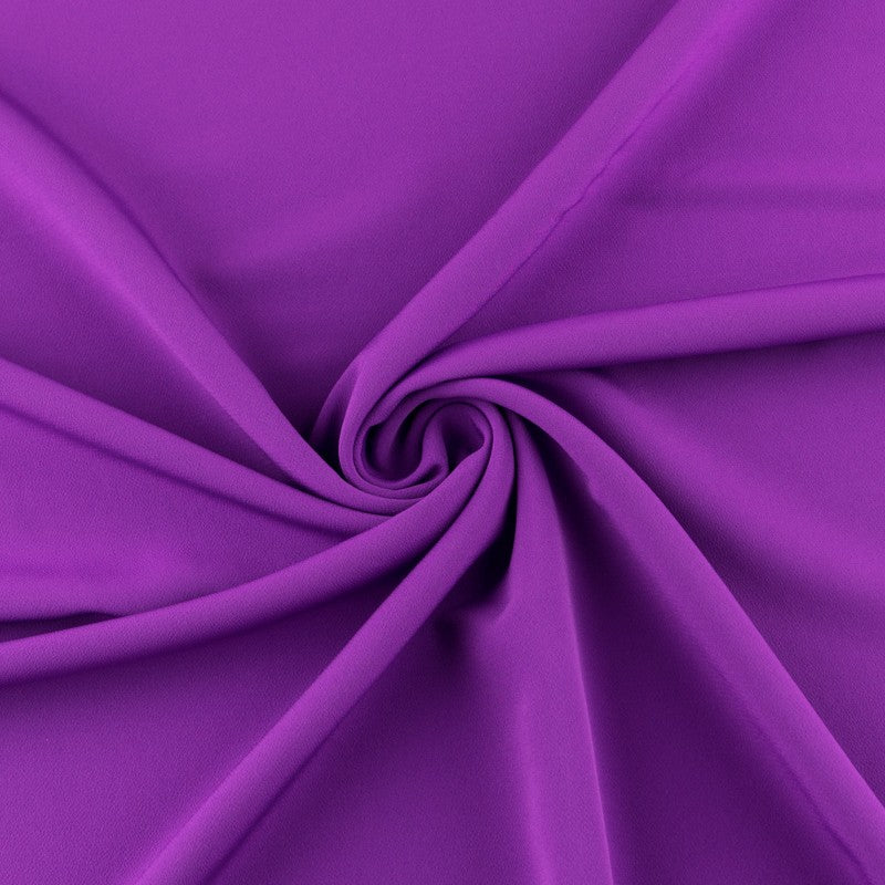 Crepe Buganvilla - Ribes y Casals