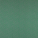 Crepe Cachemir Verde - Ribes y Casals