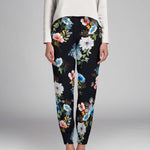 Crepe Caribean Marino - Ribes y Casals