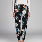 Crepe Caribean Marino - Ribes y Casals