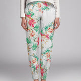 Crepe Caribian Blanca - Ribes y Casals