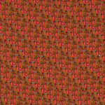 Crepe Cats Marrón - Ribes y Casals