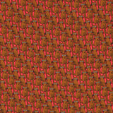 Crepe Cats Marrón - Ribes y Casals