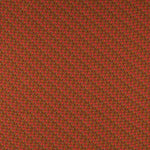 Crepe Cats Marrón - Ribes y Casals