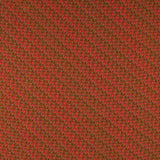 Crepe Cats Marrón - Ribes y Casals