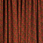 Crepe Cats Marrón - Ribes y Casals