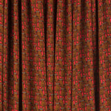 Crepe Cats Marrón - Ribes y Casals