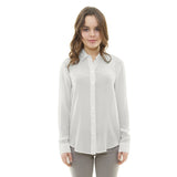 Crepe Cruda - Ribes y Casals