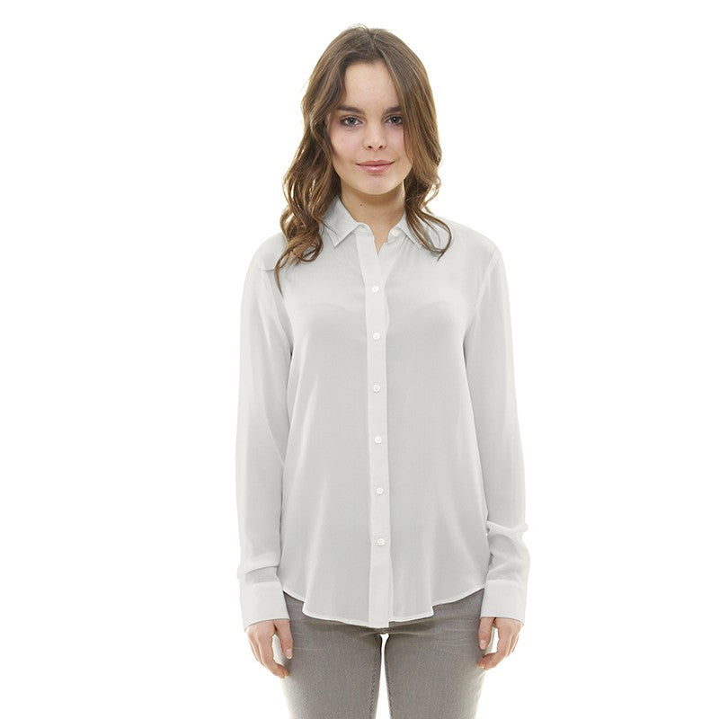 Crepe Cruda - Ribes y Casals