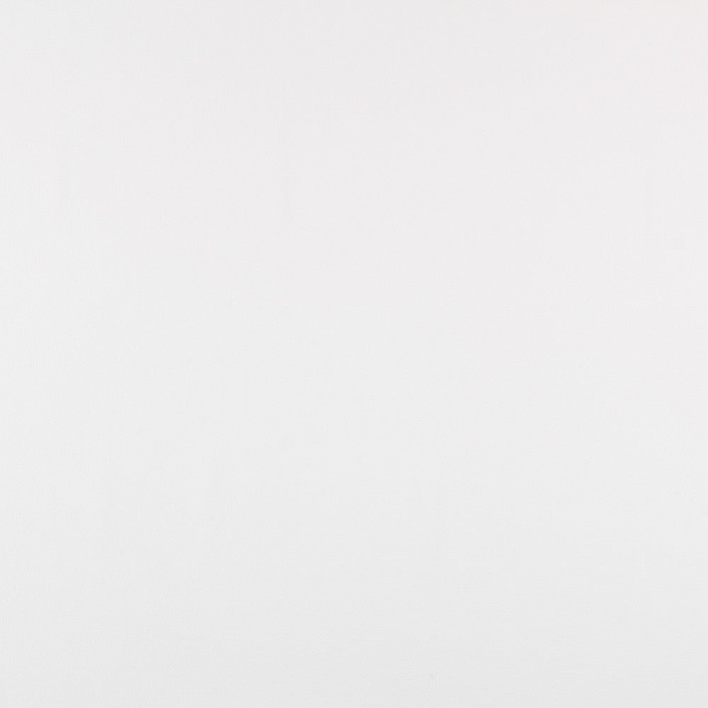 Crepe Elástica Blanca - Ribes y Casals