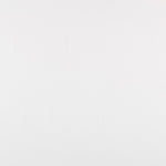 Crepe Elástica Blanca - Ribes y Casals