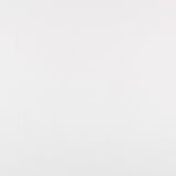 Crepe Elástica Blanca - Ribes y Casals