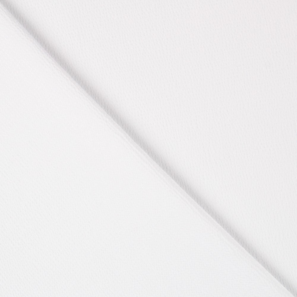 Crepe Elástica Blanca - Ribes y Casals