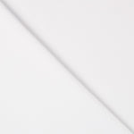 Crepe Elástica Blanca - Ribes y Casals