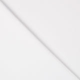 Crepe Elástica Blanca - Ribes y Casals