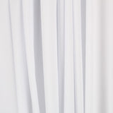 Crepe Elástica Blanca - Ribes y Casals