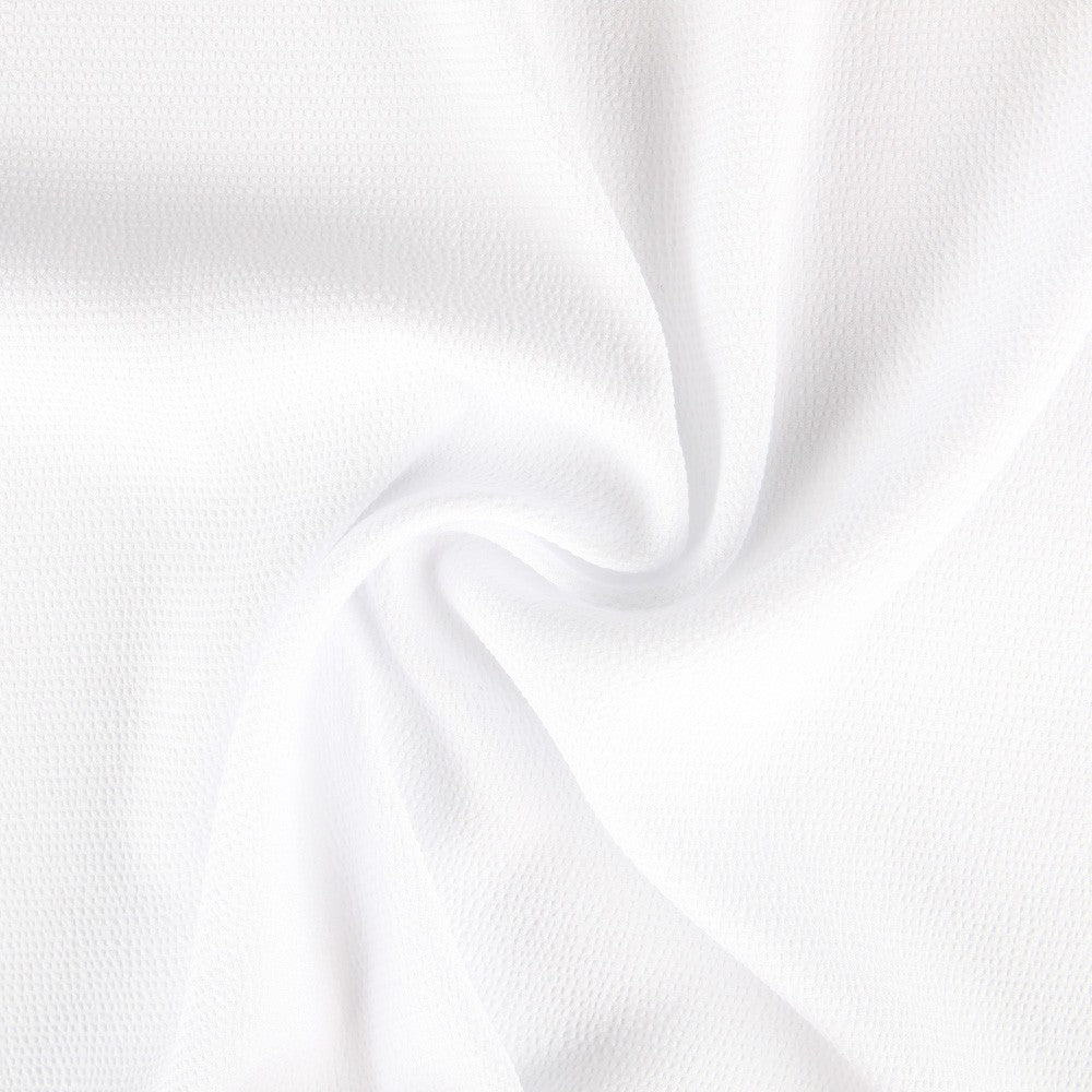 Crepe Elástica Blanca - Ribes y Casals