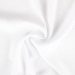 Crepe Elástica Blanca - Ribes y Casals