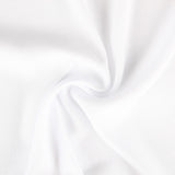 Crepe Elástica Blanca - Ribes y Casals