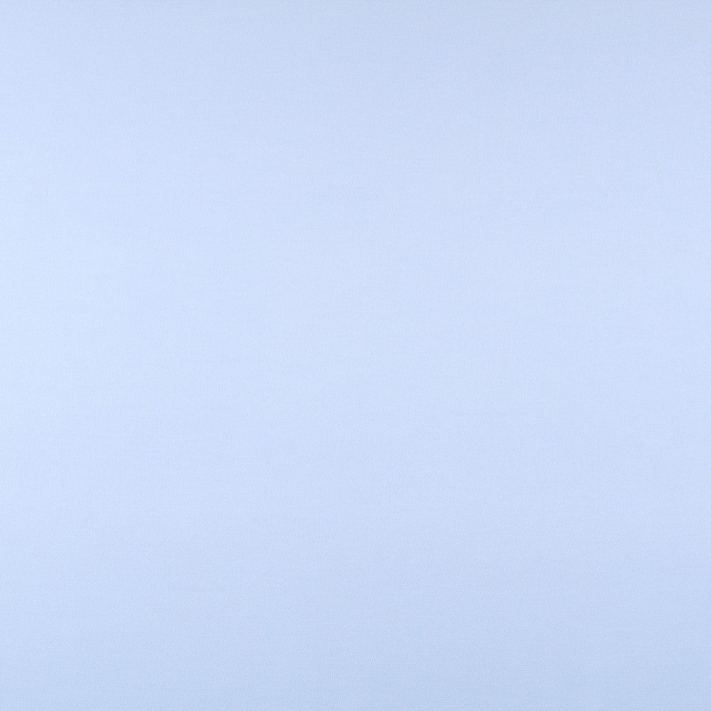 Crepe Elástica Celeste - Ribes y Casals