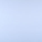 Crepe Elástica Celeste - Ribes y Casals