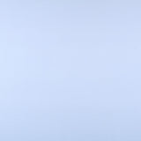 Crepe Elástica Celeste - Ribes y Casals