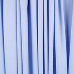 Crepe Elástica Celeste - Ribes y Casals