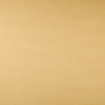 Crepe Elástica Oro Viejo - Ribes y Casals