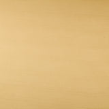 Crepe Elástica Oro Viejo - Ribes y Casals