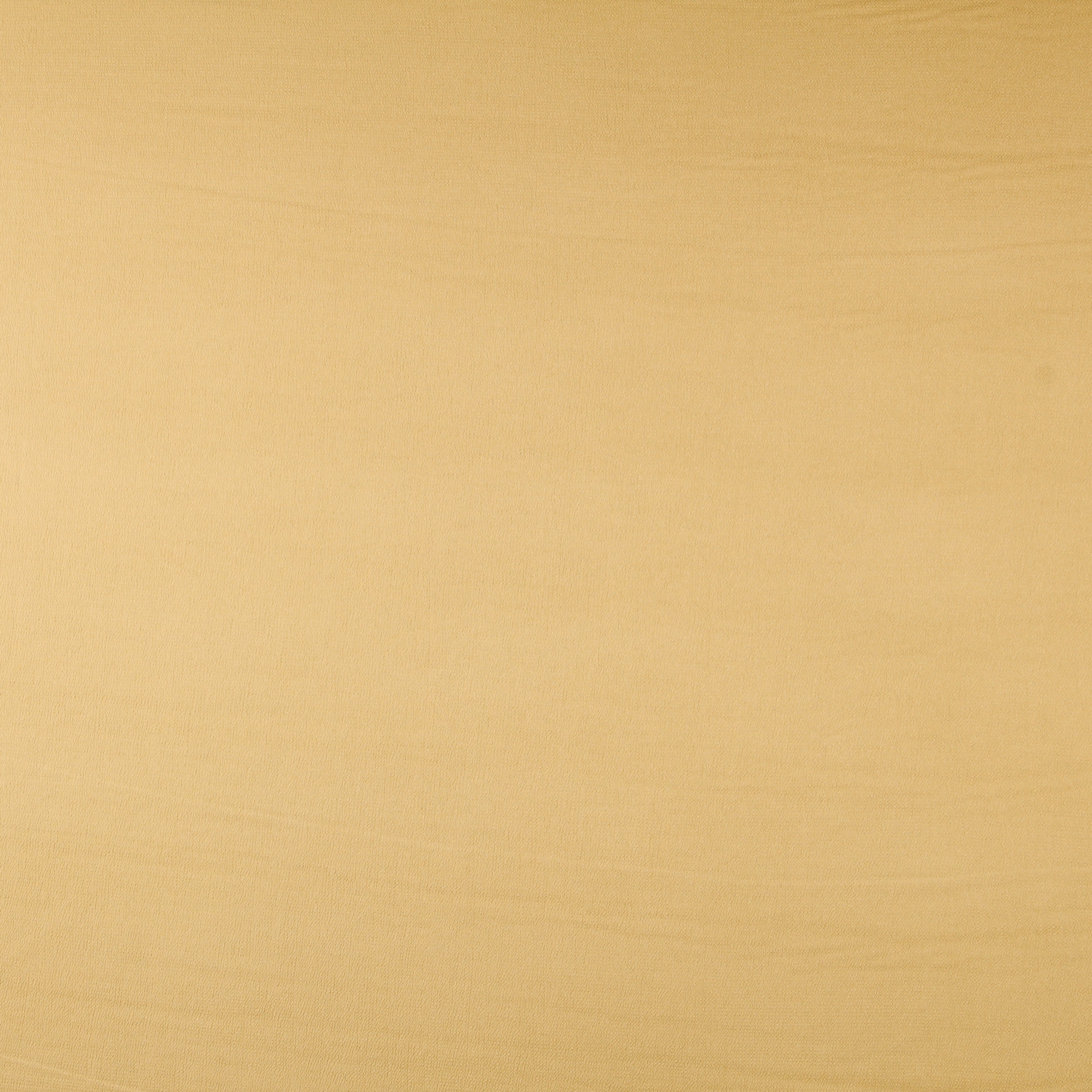 Crepe Elástica Oro Viejo - Ribes y Casals