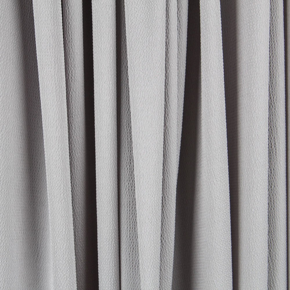 Crepe Elástica Perlada - Ribes y Casals