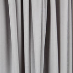 Crepe Elástica Perlada - Ribes y Casals