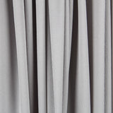 Crepe Elástica Perlada - Ribes y Casals