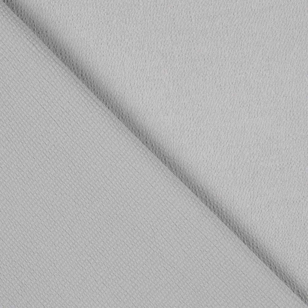 Crepe Elástica Perlada - Ribes y Casals