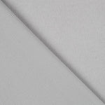 Crepe Elástica Perlada - Ribes y Casals