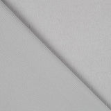 Crepe Elástica Perlada - Ribes y Casals