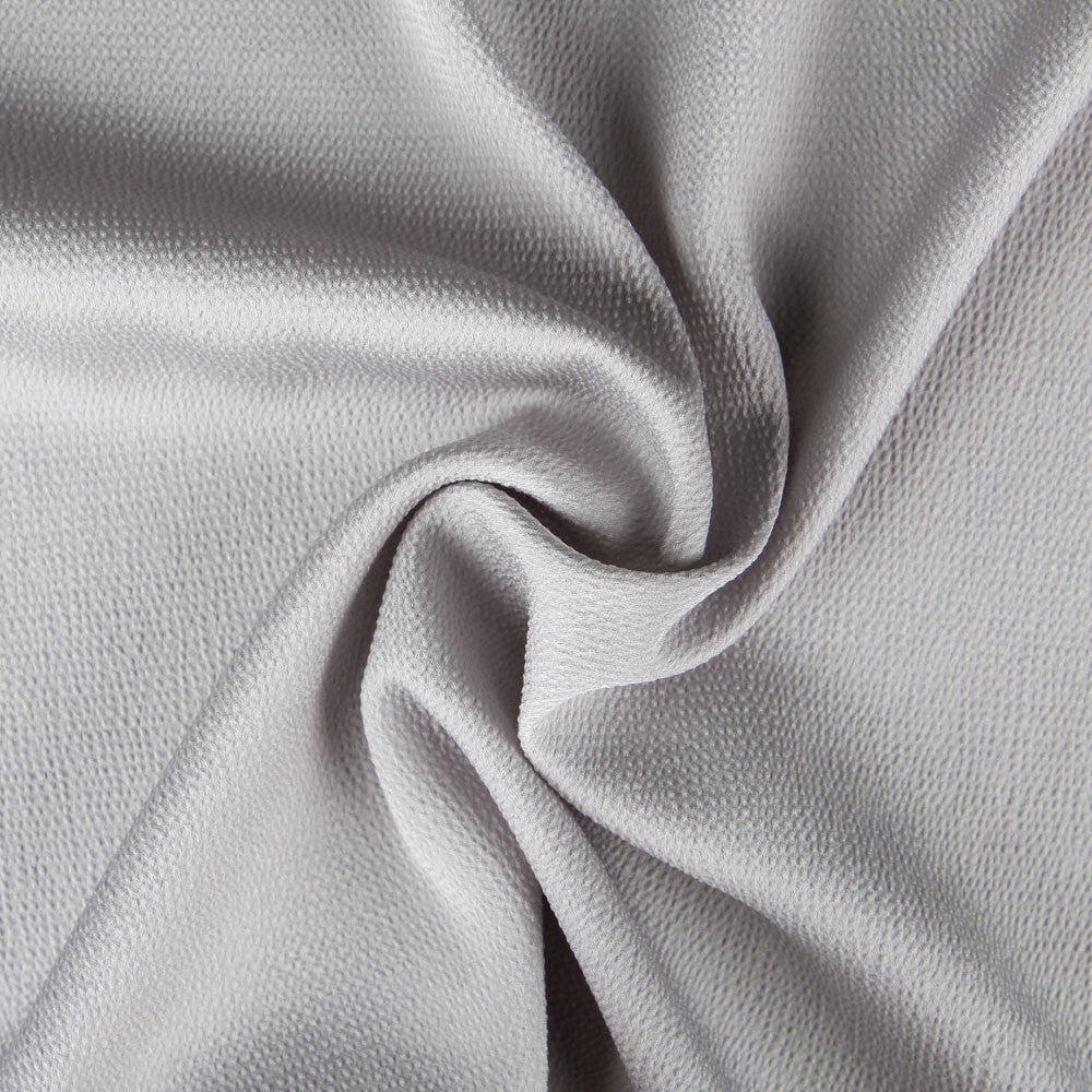 Crepe Elástica Perlada - Ribes y Casals