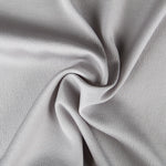 Crepe Elástica Perlada - Ribes y Casals