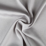 Crepe Elástica Perlada - Ribes y Casals