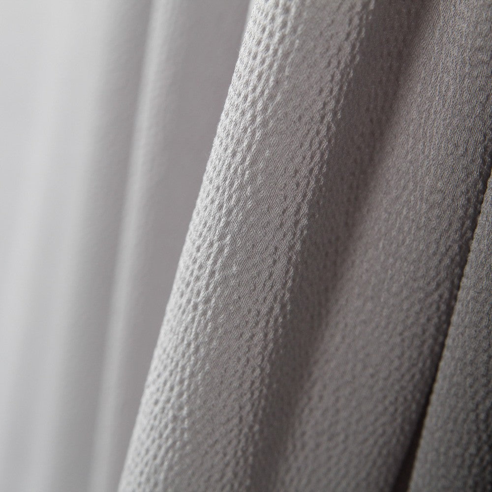 Crepe Elástica Perlada - Ribes y Casals