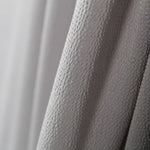 Crepe Elástica Perlada - Ribes y Casals