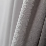 Crepe Elástica Perlada - Ribes y Casals