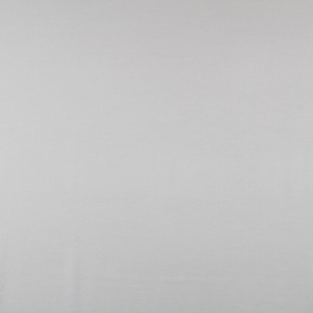 Crepe Elástica Perlada - Ribes y Casals