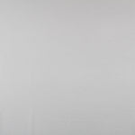 Crepe Elástica Perlada - Ribes y Casals